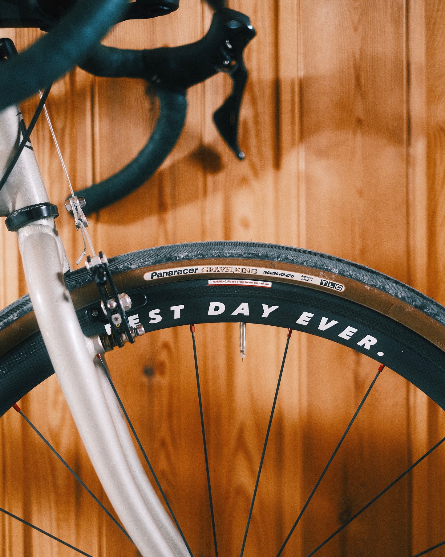 Cannondale CAAD3 XR800 Cyclocross (2000)