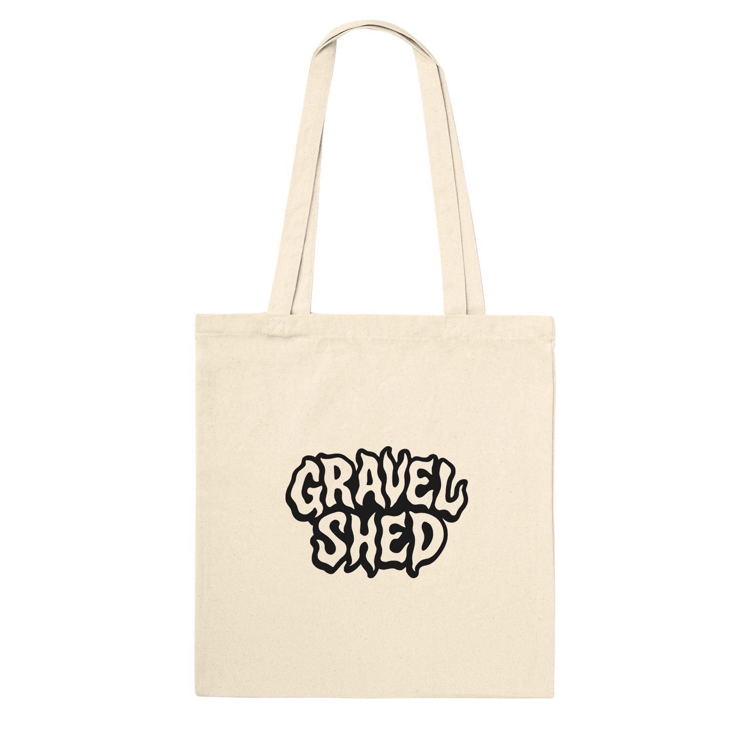 b53164b9-8030-481d-9663-d5959be0fbdf