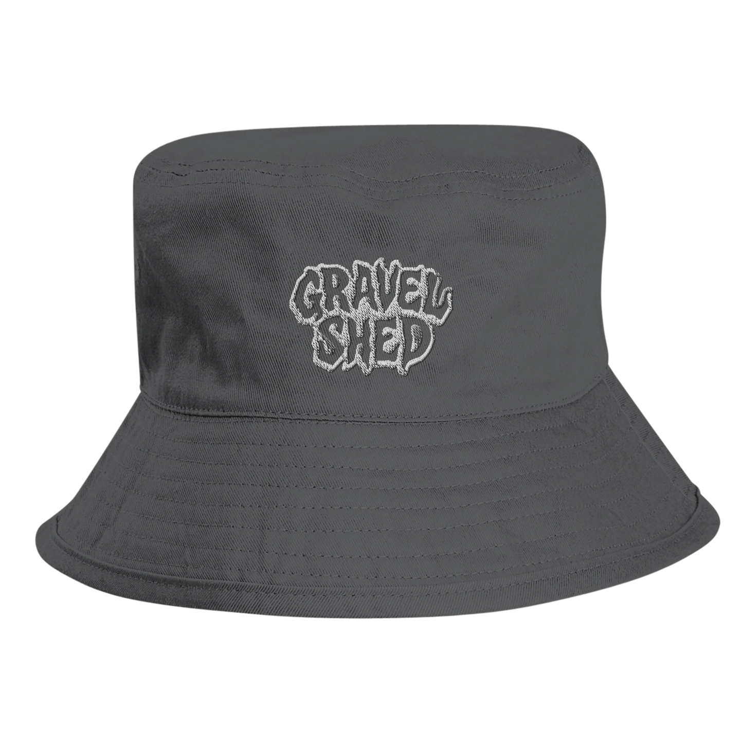 fac9d55e-2429-4029-aa11-92fcf9c2ccbb