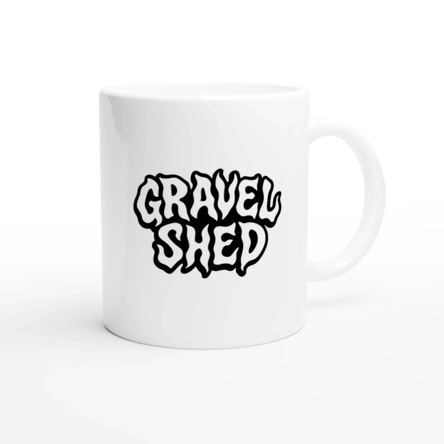 Merch