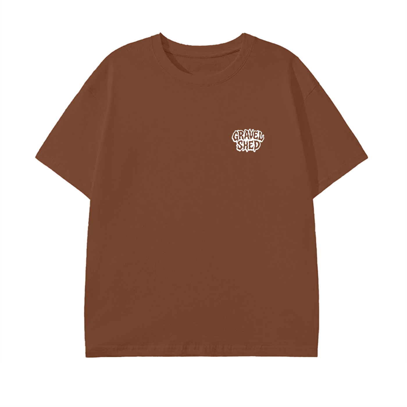 Basic T-shirt (OG)
