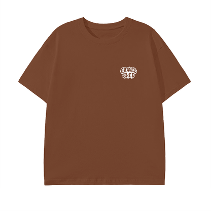 Basic T-shirt (OG)