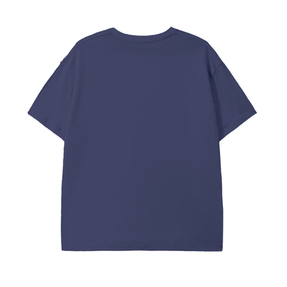 Basic T-shirt (OG)
