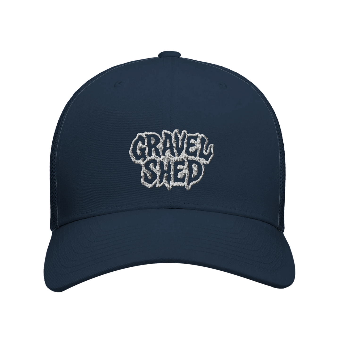 15f9b5fc-7079-4aaa-8e63-57fd0ecdcf86