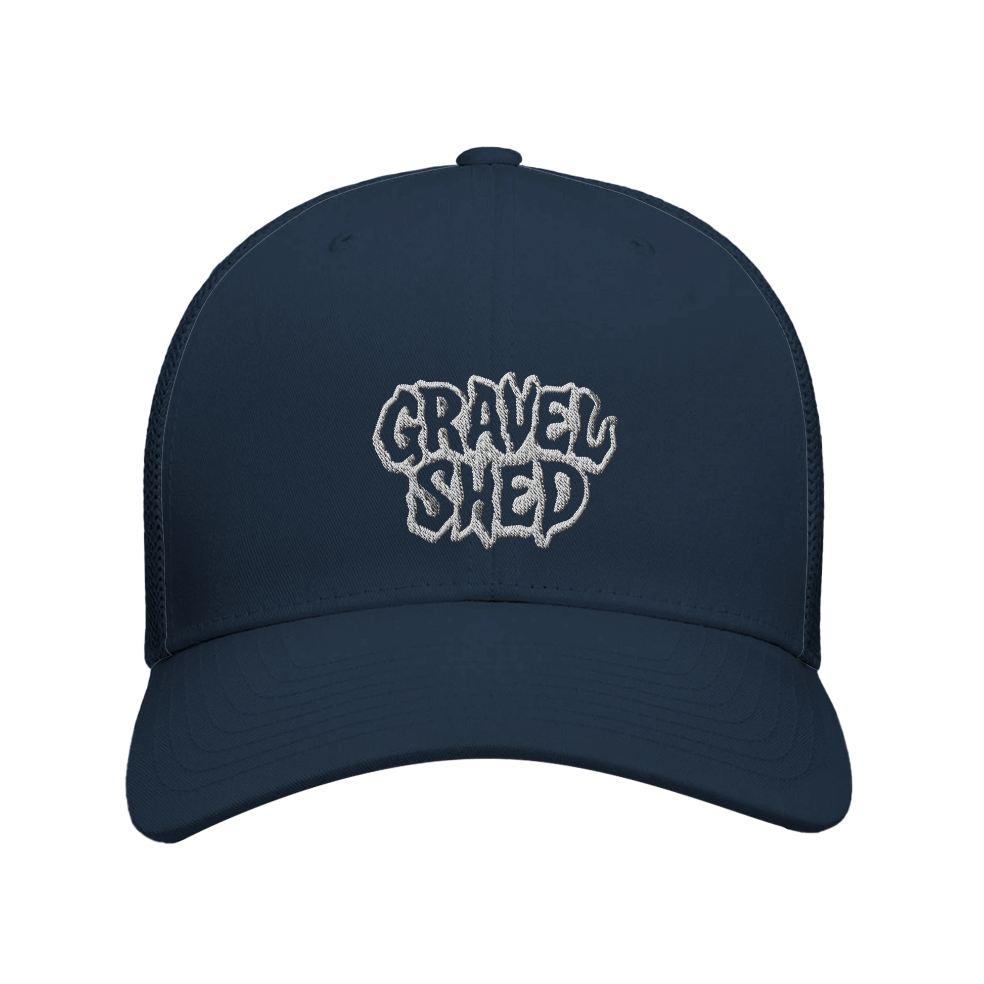 15f9b5fc-7079-4aaa-8e63-57fd0ecdcf86