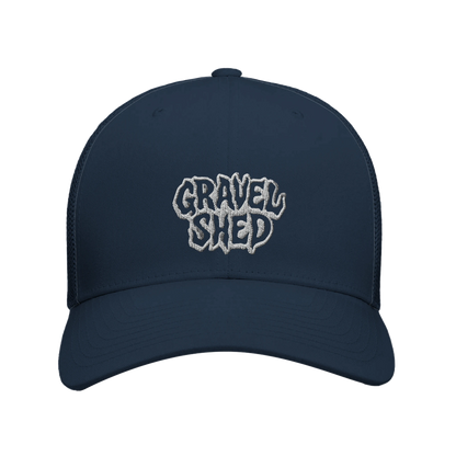 15f9b5fc-7079-4aaa-8e63-57fd0ecdcf86