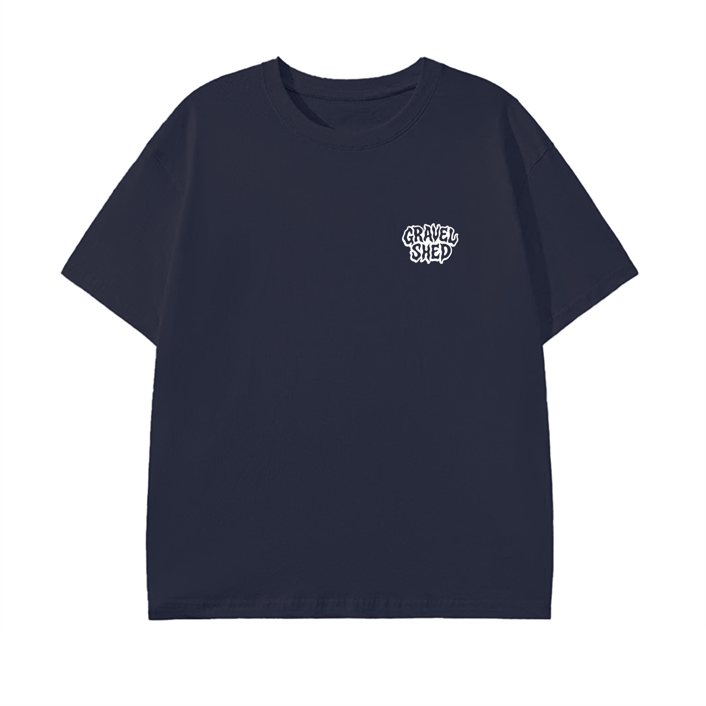 Basic T-shirt (OG)