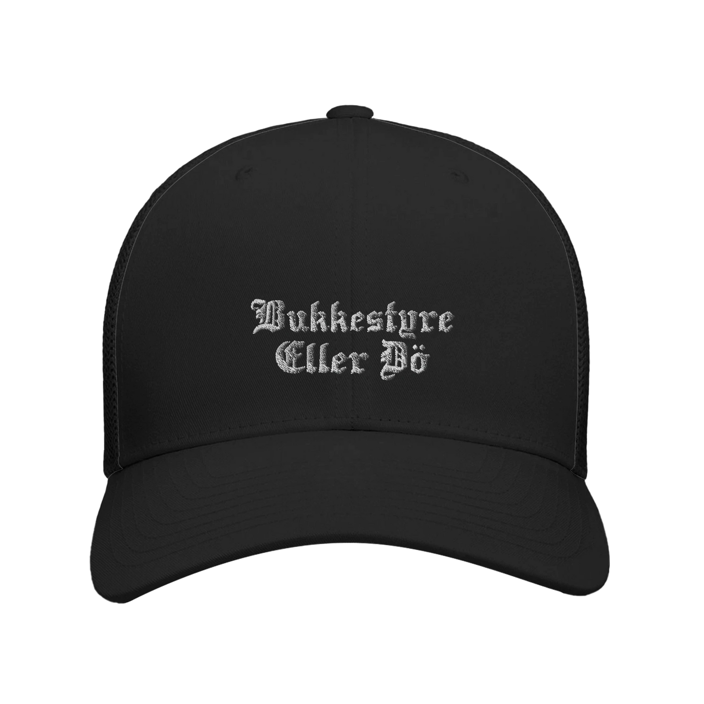 28794c60-7ef4-43d9-bd3f-b53207a26c31