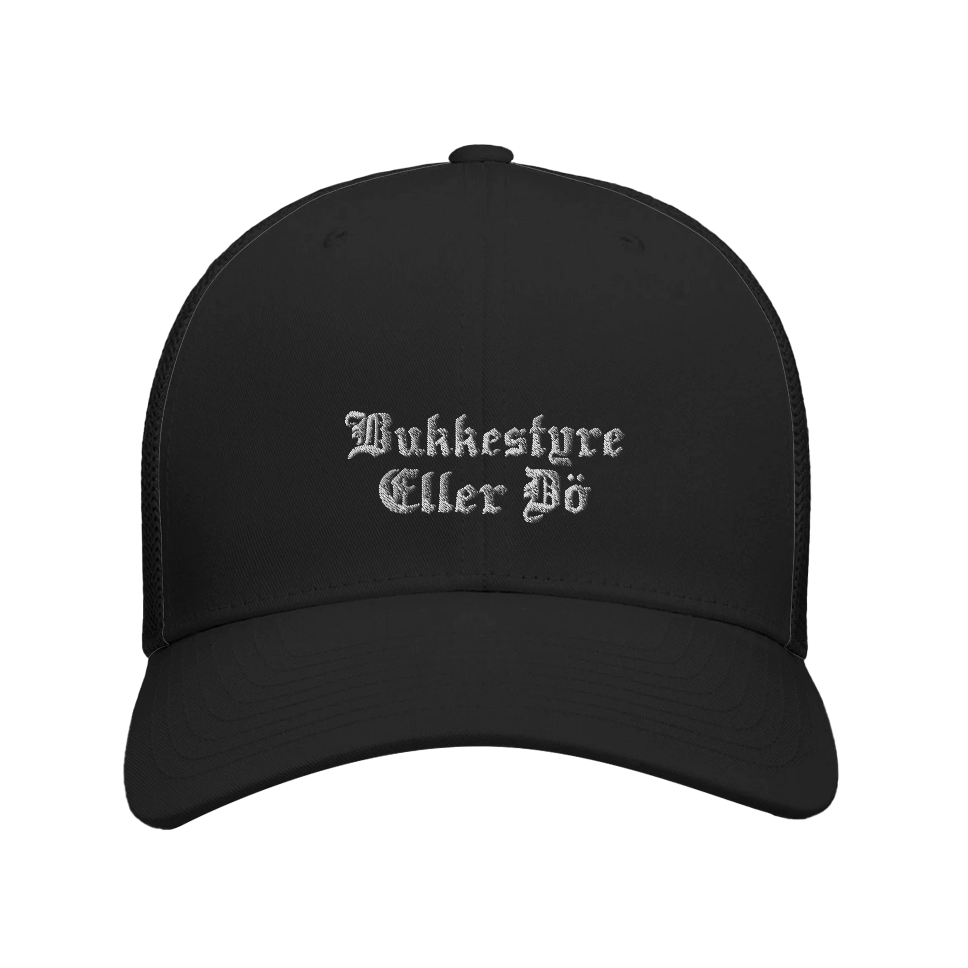 28794c60-7ef4-43d9-bd3f-b53207a26c31