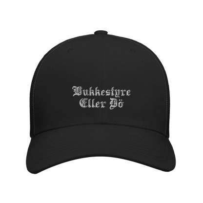 28794c60-7ef4-43d9-bd3f-b53207a26c31