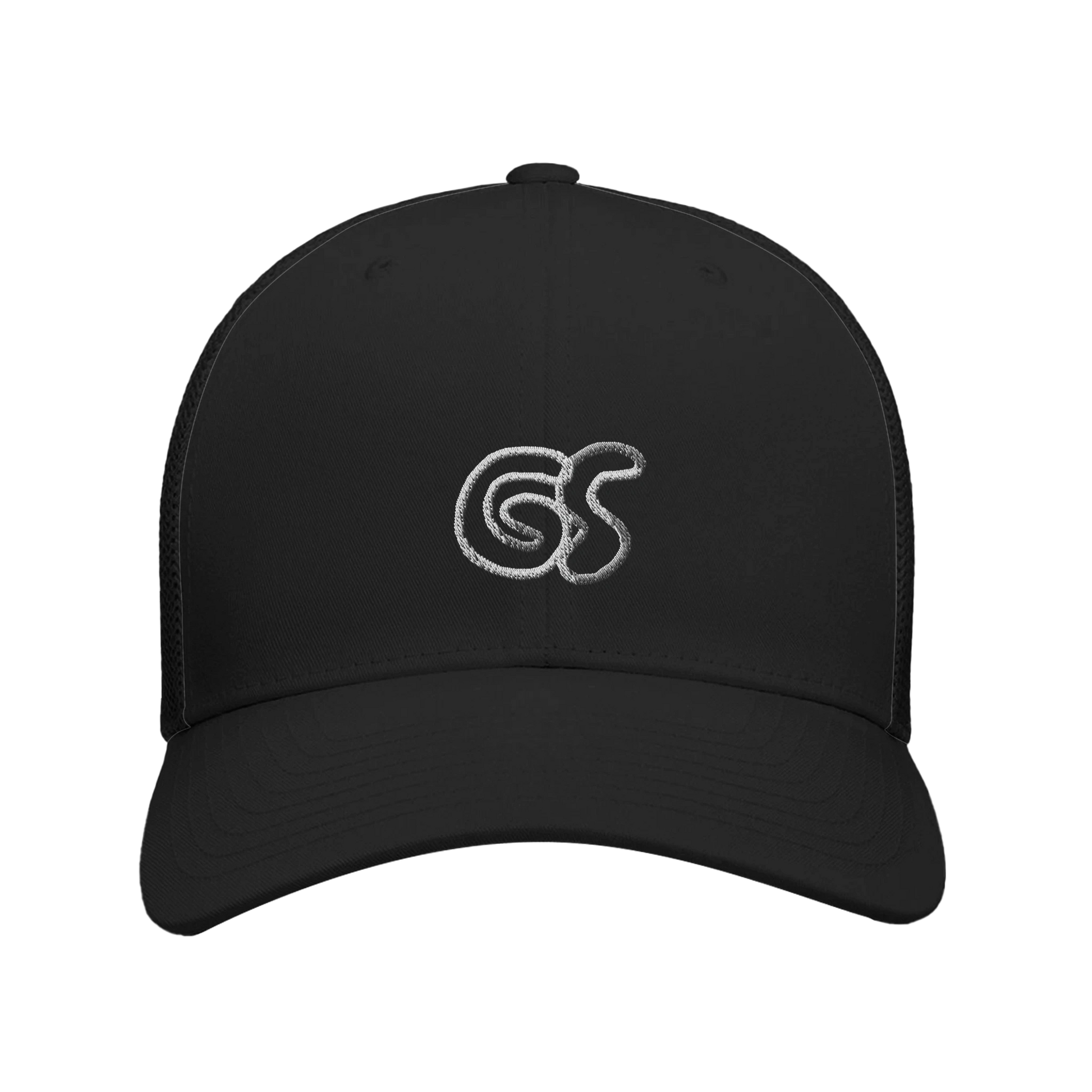 2dc92926-fb41-4ffa-a294-5451fead6b1f