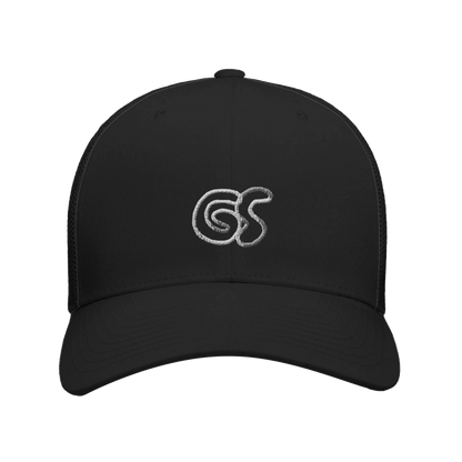 2dc92926-fb41-4ffa-a294-5451fead6b1f