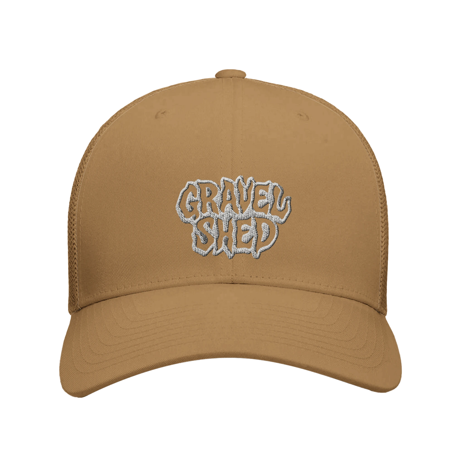 3223c66c-8831-493e-8e40-bcdd9c166094