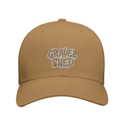 3223c66c-8831-493e-8e40-bcdd9c166094