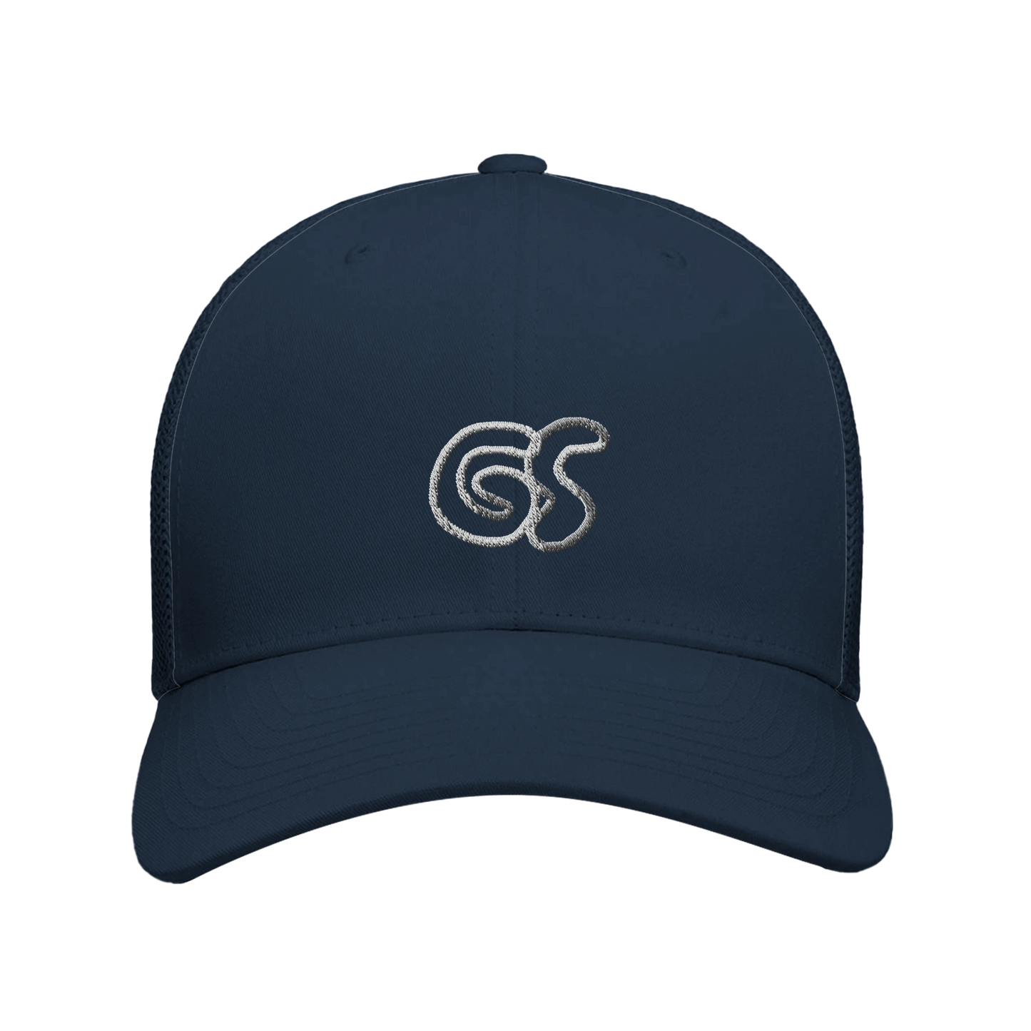 32b4de64-0f98-47f7-a451-1092a4fcb48d