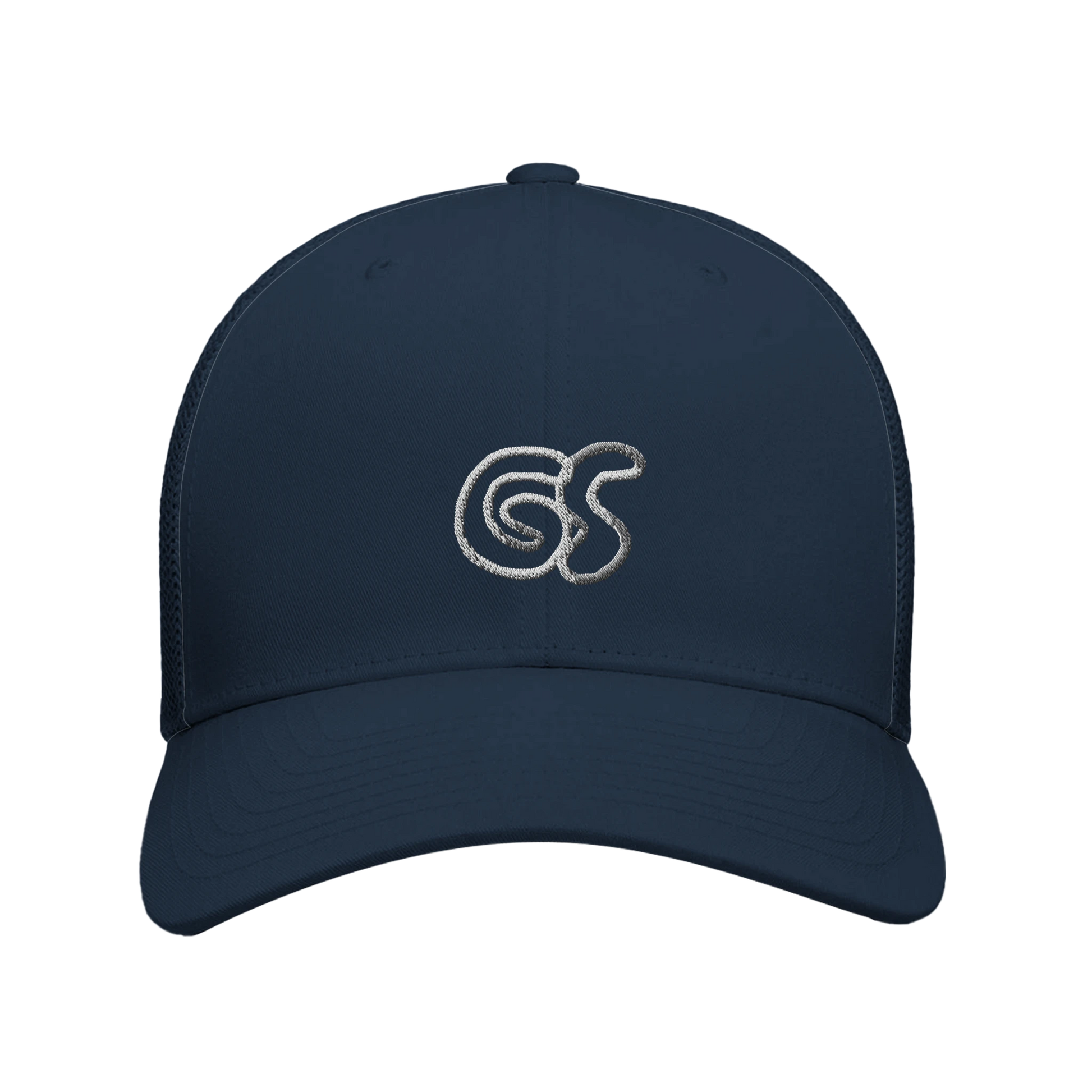 32b4de64-0f98-47f7-a451-1092a4fcb48d