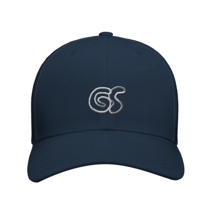 32b4de64-0f98-47f7-a451-1092a4fcb48d