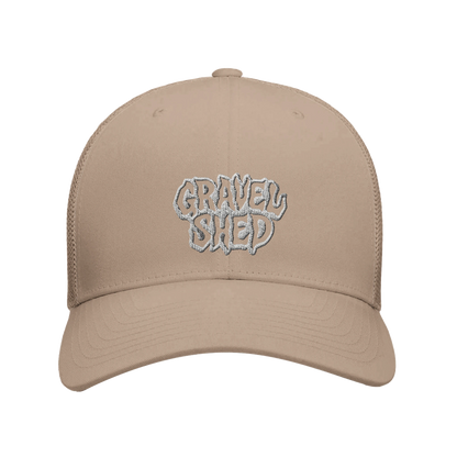 35316f58-d1f5-439e-88f5-5be8036d53f2