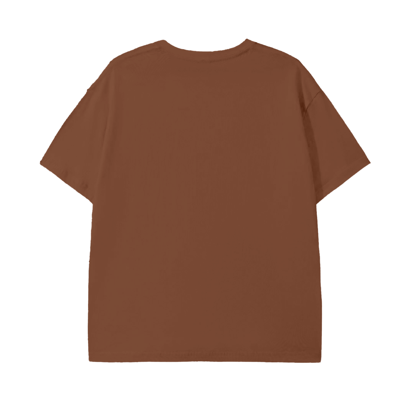 Basic T-shirt (OG)