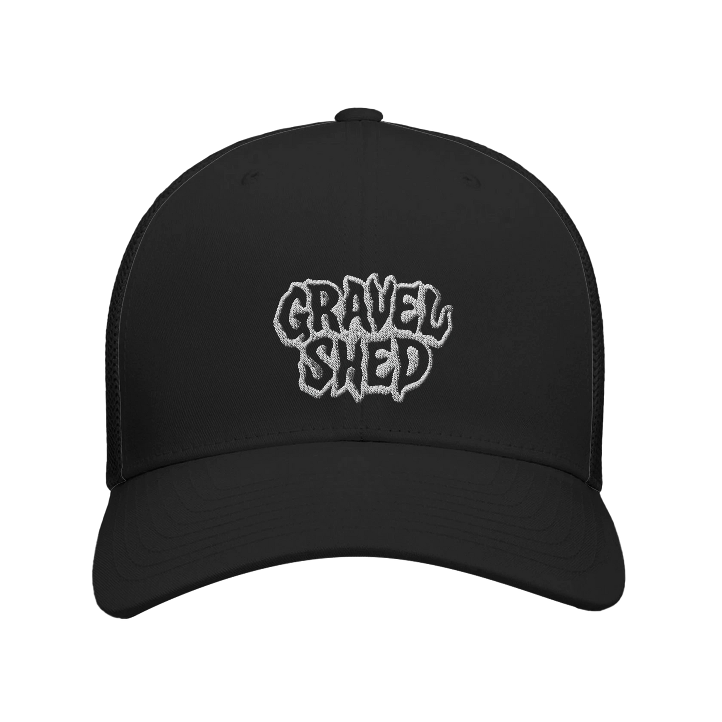 4281cd11-dd52-4e2b-8381-a8eabbe03ab2