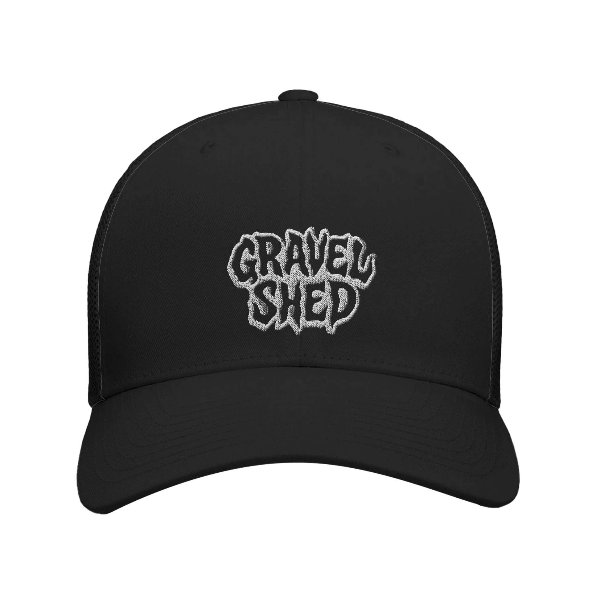 4281cd11-dd52-4e2b-8381-a8eabbe03ab2