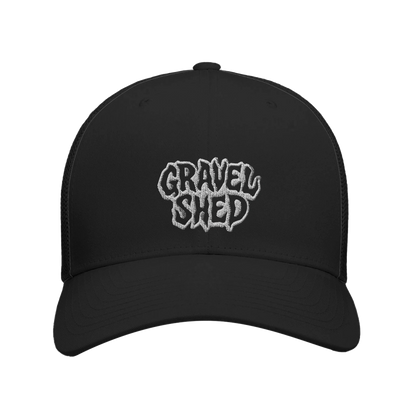 4281cd11-dd52-4e2b-8381-a8eabbe03ab2