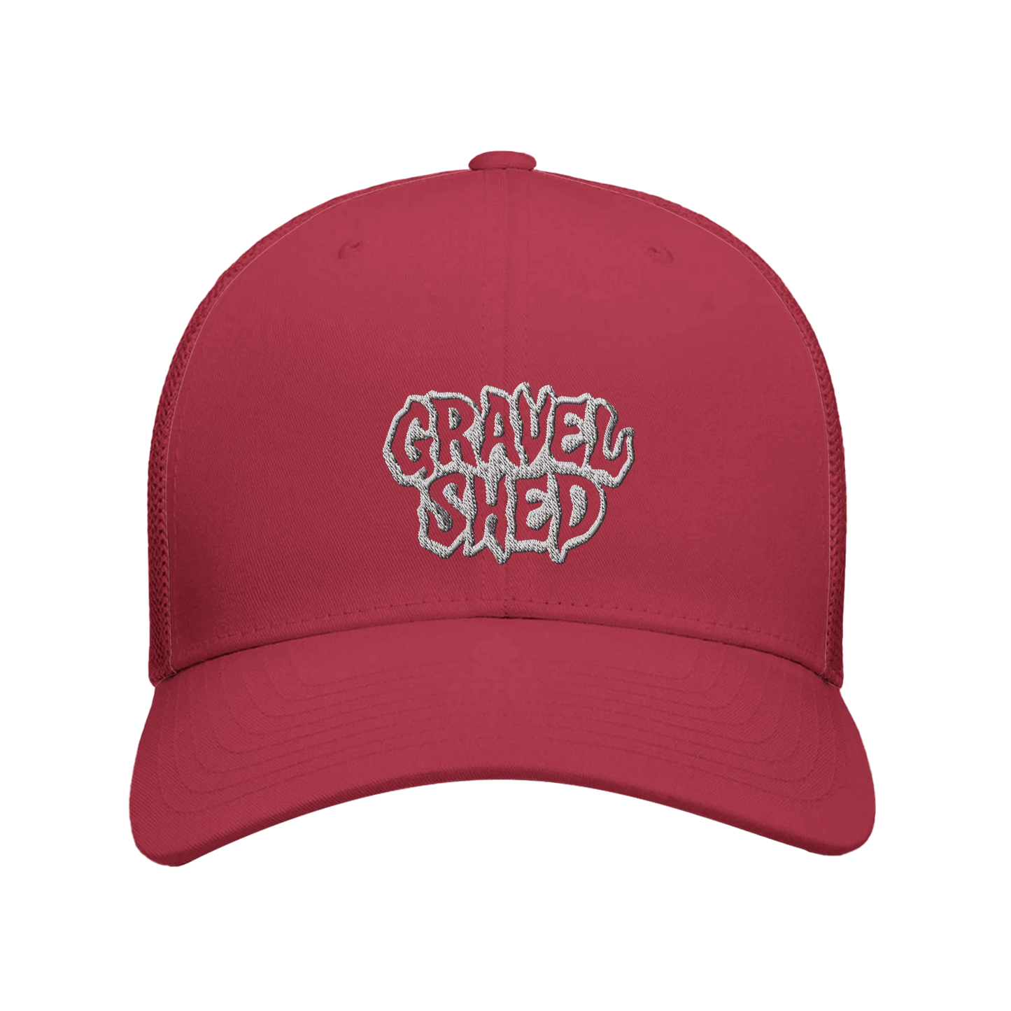 499f2bc5-86c5-4631-ba18-5378440fef4e