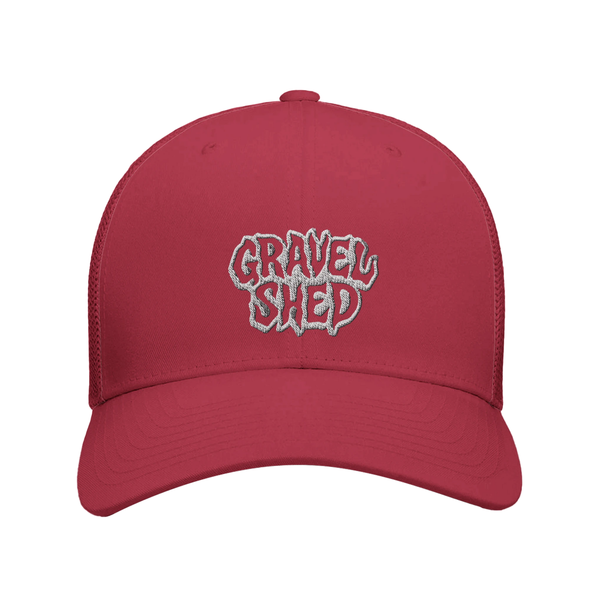 499f2bc5-86c5-4631-ba18-5378440fef4e