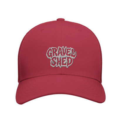 499f2bc5-86c5-4631-ba18-5378440fef4e