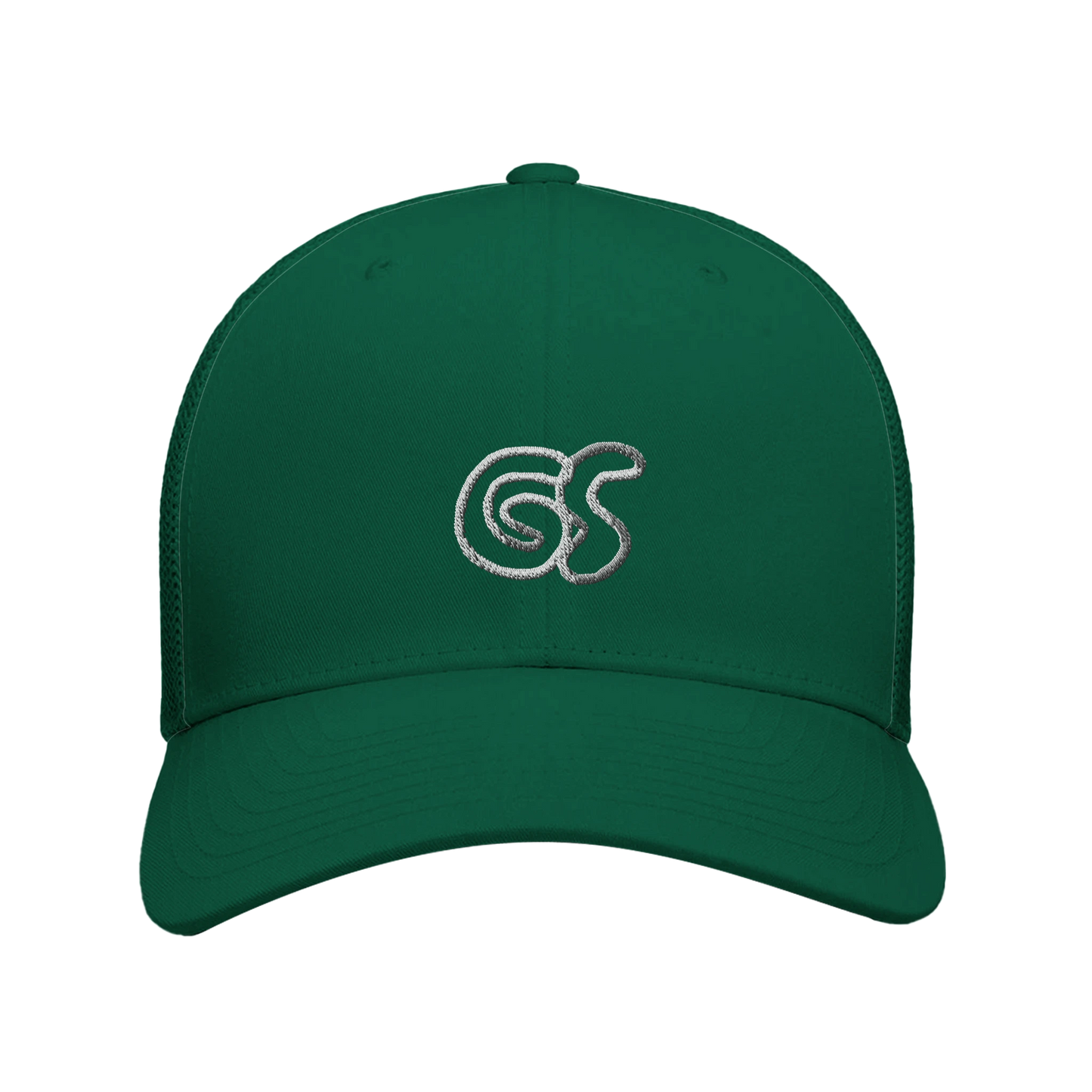 4fd7a05b-f225-4e26-a23a-b2498d429303