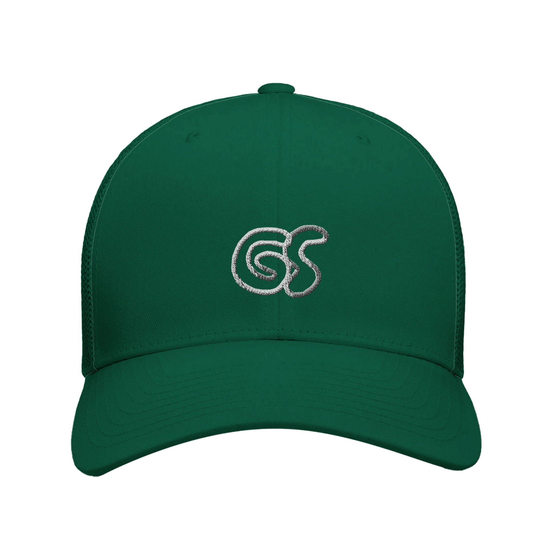 4fd7a05b-f225-4e26-a23a-b2498d429303