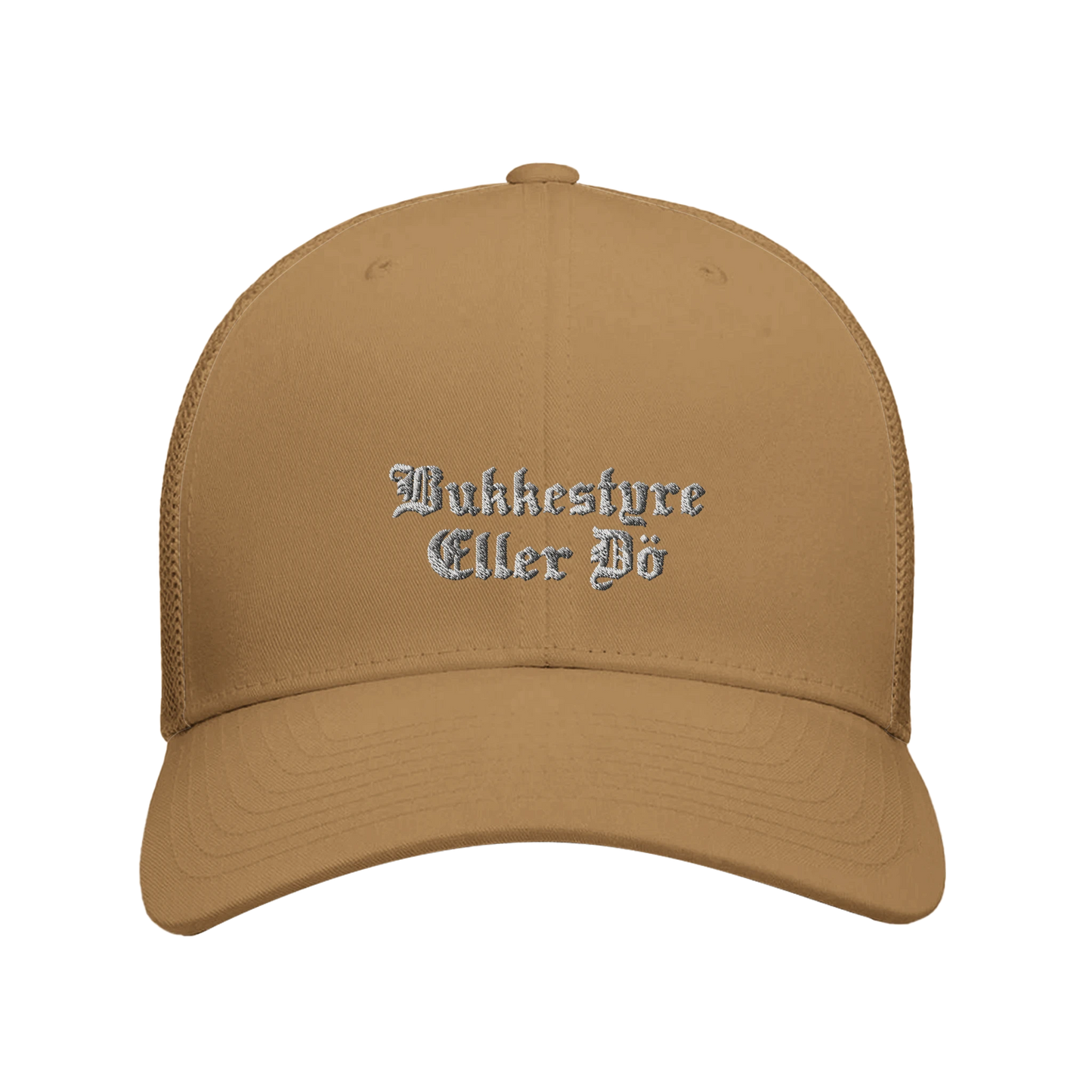 54dfc274-9f37-46f5-90d0-d8ad5f8aa144