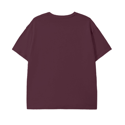 Basic T-shirt (OG)