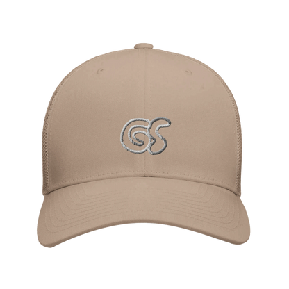 6c0fa3af-5fe0-46e0-8fa0-770236f7327d