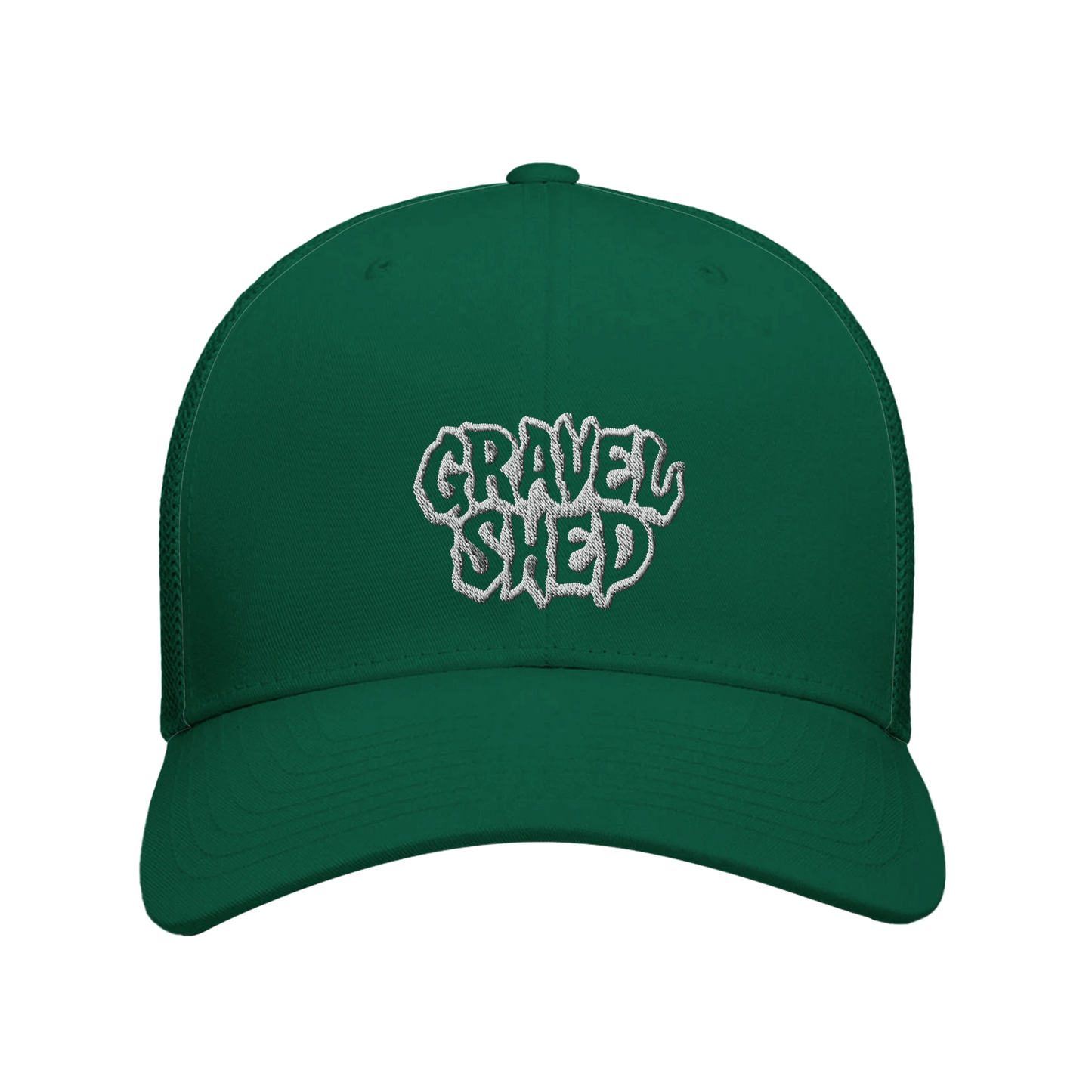 9561ae60-415b-48c5-9f28-8696f6579c64