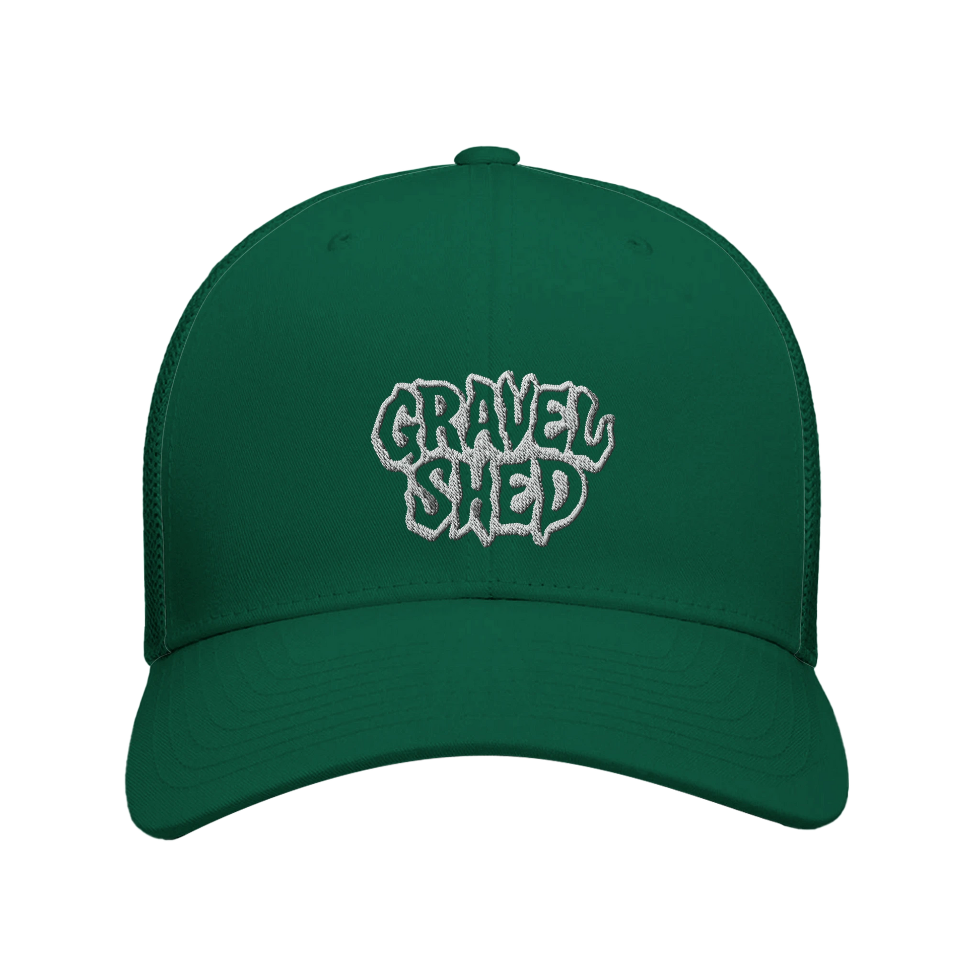 9561ae60-415b-48c5-9f28-8696f6579c64