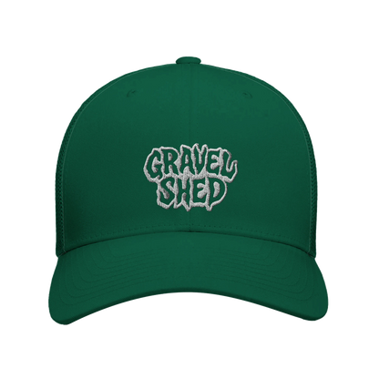 9561ae60-415b-48c5-9f28-8696f6579c64