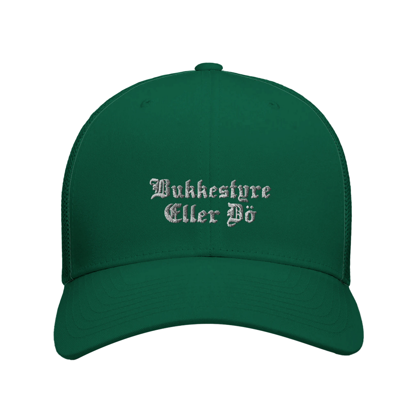 96c27f6b-0d33-4dd7-bddc-7348b9be5225