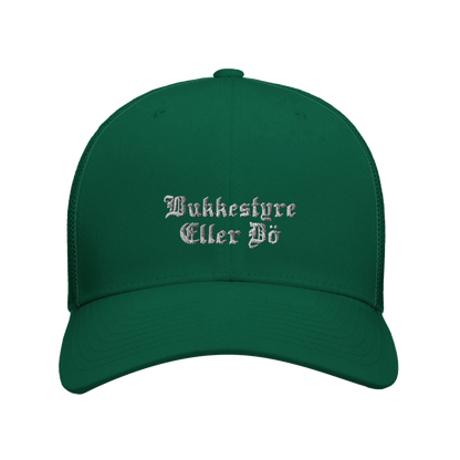 96c27f6b-0d33-4dd7-bddc-7348b9be5225