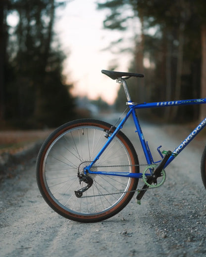 Mongoose Iboc SX (1996)