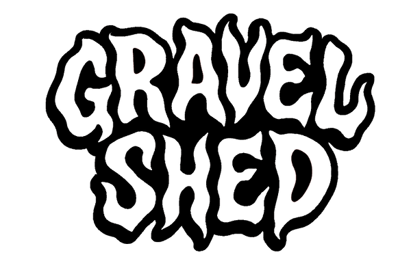 Gravelshed
