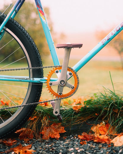 Peugeot Hurricane (1990)