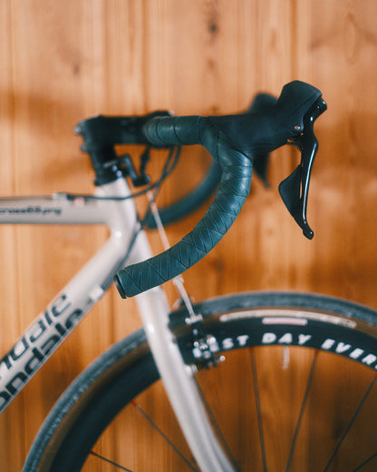 Cannondale CAAD3 XR800 Cyclocross (2000)