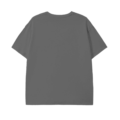 Basic T-shirt (OG)