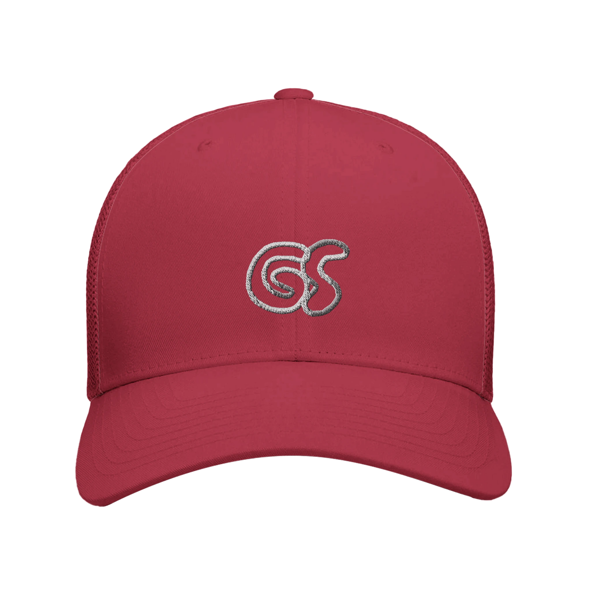 c592f63a-21fb-4ac7-a1a3-157ed7de0eee