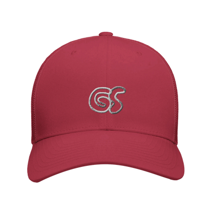 c592f63a-21fb-4ac7-a1a3-157ed7de0eee