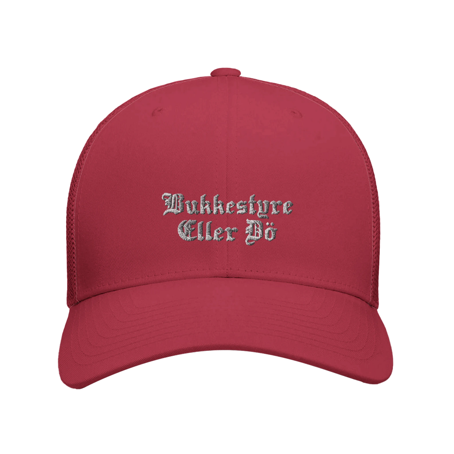 cb2a4c06-3b12-42e6-a86f-a6aaa88e5f67