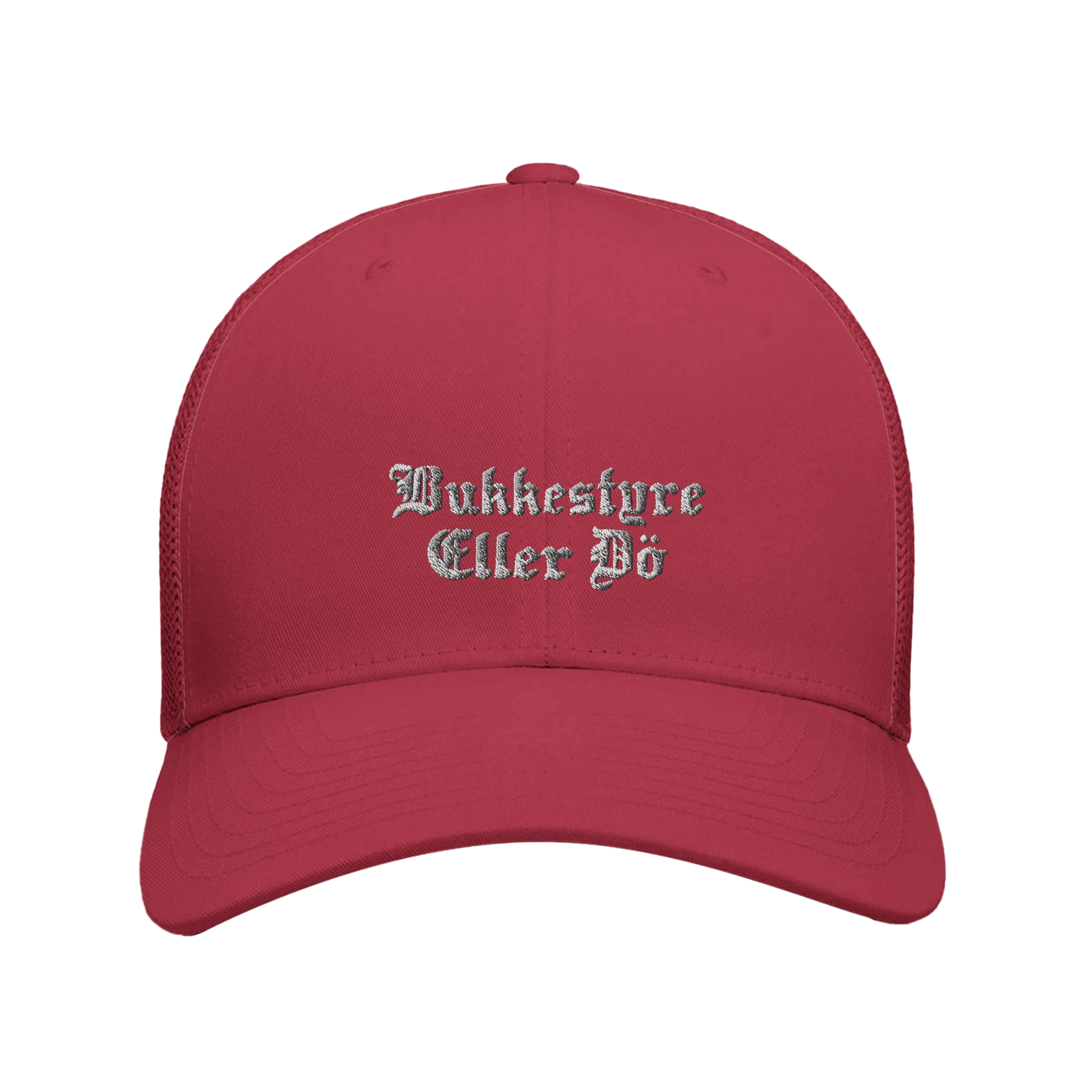 cb2a4c06-3b12-42e6-a86f-a6aaa88e5f67