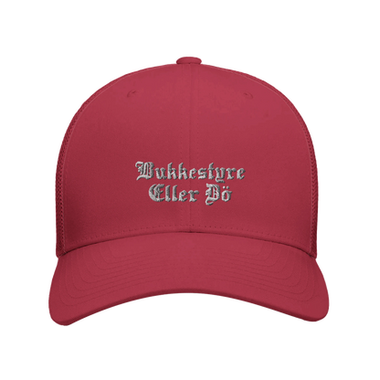 cb2a4c06-3b12-42e6-a86f-a6aaa88e5f67