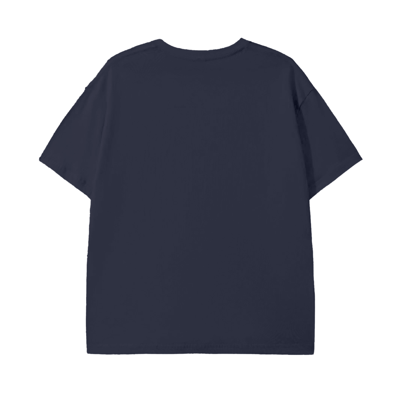 Basic T-shirt (OG)